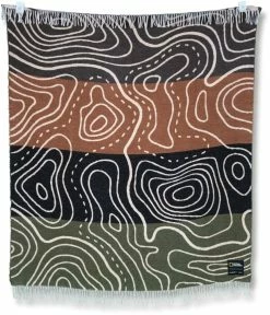 Sackcloth & Ashes National Geographic Blanket -Camp & Hike Deals Shop 580d25db fc37 4908 820c 47fe97375cf2