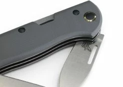 Benchmade 317 Weekender SlipJoint G10 Knife -Camp & Hike Deals Shop 58546c30 4682 4725 95a3 f019ace661f5