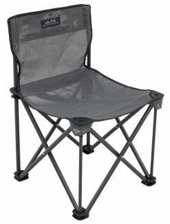 ALPS Mountaineering Adventure Chair -Camp & Hike Deals Shop 587093fe f146 4226 9846 606dec96e5f3