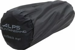 ALPS Mountaineering Outback Mat - L -Camp & Hike Deals Shop 58e5c732 ac7d 4a71 88b9 31624818079e