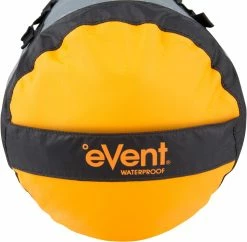 Sea to Summit Ultra-Sil Compression Dry Sack -Camp & Hike Deals Shop 58eae738 170e 4dcf a7be d017e94e6230