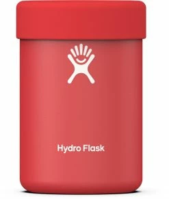 Hydro Flask Cooler Cup - 12 fl. oz. -Camp & Hike Deals Shop 58f0a002 c44c 4785 889c 74007c194f88