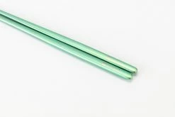 Snow Peak Titanium Chopsticks -Camp & Hike Deals Shop 58f1d292 c70f 4cee b098 92e999361926
