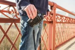 Nikon Sportstar Zoom 8-24 x 25 Binoculars -Camp & Hike Deals Shop 596d8349 c3e5 4503 a4d8 601778683dcb