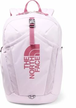The North Face Mini Recon Pack - Kids' -Camp & Hike Deals Shop 59f3a203 9f6f 40d1 b787 5e175cadf656