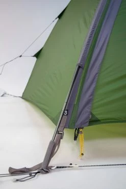 Exped Orion III Tent - Green -Camp & Hike Deals Shop 5a0d7180 7ad3 4104 bba2 2c112e8bb38e