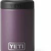 YETI Rambler Colster