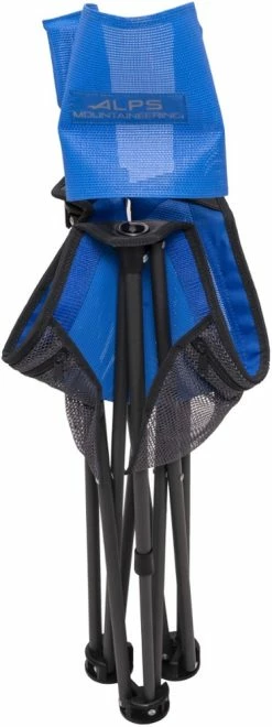 ALPS Mountaineering Grand Rapids Chair -Camp & Hike Deals Shop 5af3397e ac35 4398 ad26 344593595c99
