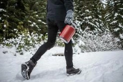 GrowlerWerks uKeg Go Carbonated Beverage Dispenser - 64 fl. oz. -Camp & Hike Deals Shop 5b0cca53 c5af 40d3 bab6 b8da488db803