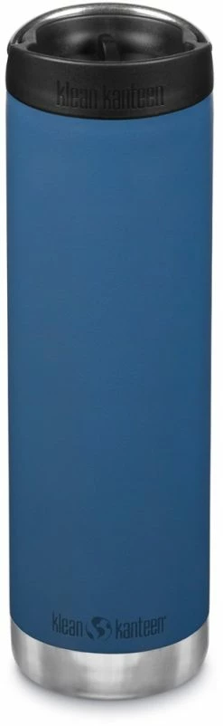 Klean Kanteen TKWide Recycled Insulated Mug with Cafe Cap - 20 fl. oz. 10 Klean Kanteen TKWide Recycled Insulated Mug with Cafe Cap - 20 fl. oz. -Camp & Hike Deals Shop 5b1dd1b5 3a9a 4cb0 b179 f92f6ed09ab5