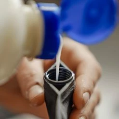 Matador FlatPak Toiletry Bottles - Package of 3 -Camp & Hike Deals Shop 5b37074b 006e 456c 9a89 c202319bed98