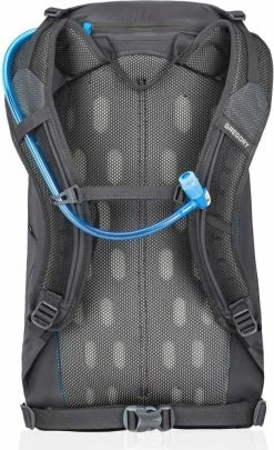 Gregory Inertia 15 H2O Hydration Pack - Men's -Camp & Hike Deals Shop 5b6a0d56 0ebb 4364 a5c2 49b46fdd4ed7