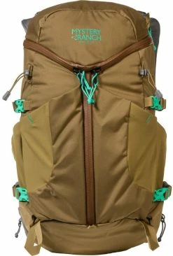 MYSTERY RANCH Coulee 25 Pack - Women's -Camp & Hike Deals Shop 5b7b36b2 ad04 4741 8fc8 7c27b47178a9