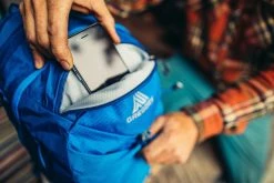 Gregory Miwok 12 Pack - Men's -Camp & Hike Deals Shop 5bac9aa0 4d7c 46bb ae30 aff4150afdec