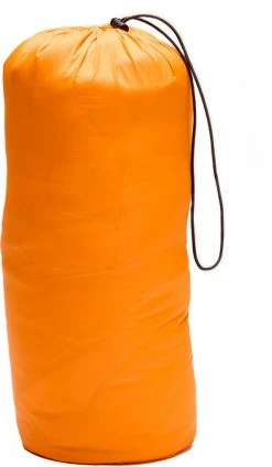 Morrison Outdoors Big Mo 40 Kids' Sleeping Bag - Toddlers' 14 Morrison Outdoors Big Mo 40 Kids' Sleeping Bag - Toddlers' -Camp & Hike Deals Shop 5bce792a 4bcd 4133 8aa7 ce8821f1c6e9