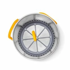 BioLite CoffeePress - None -Camp & Hike Deals Shop 5bed5096 ec4b 4970 b7e8 74cf5076f918