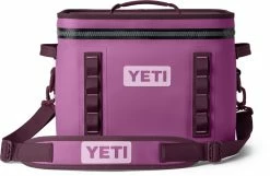 YETI Hopper Flip 18 Soft Cooler -Camp & Hike Deals Shop 5c229c37 40e3 43b2 90c6 48474b7b4eda