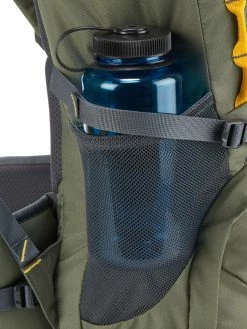 Mountainsmith Lookout 40 Pack -Camp & Hike Deals Shop 5c2c0148 e7c9 44a5 af1e ad43170c0f17