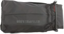 Weber Traveler Cargo Protector -Camp & Hike Deals Shop 5caf07b5 1907 46c6 a6a9 74cc2f850828