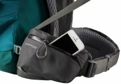 Gregory Deva 70 Pack - Women's -Camp & Hike Deals Shop 5cf6e280 9258 4245 84e5 cc0cb8cff969