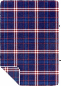 Rumpl Sherpa Fleece Blanket 12 Rumpl Sherpa Fleece Blanket -Camp & Hike Deals Shop 5d648032 0df5 433a b88e 317ebe094a25