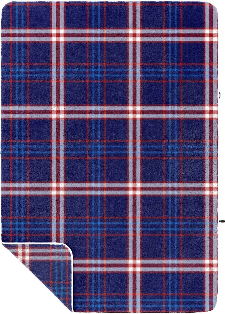 Rumpl Sherpa Fleece Blanket 6 Rumpl Sherpa Fleece Blanket - Image 6