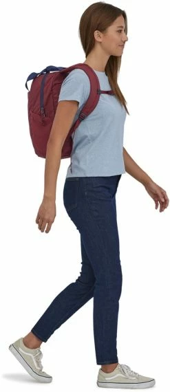 Patagonia Atom Tote Pack 20 L -Camp & Hike Deals Shop 5d6662a9 d97d 4848 abf6 cedd2dcdd699