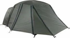 Marmot Guest House 4 Tent -Camp & Hike Deals Shop 5d8ec491 e525 4682 b17f 0fce92e9d20f