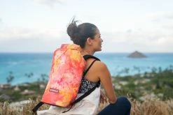 IceMule Jaunt 15 L Soft-Sided Cooler -Camp & Hike Deals Shop 5da8c01f 180f 467b a5dc 4216897e540d