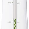 Mazama Designs Tritan Water Bottle - 24 fl. oz. - None