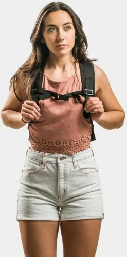 IceMule Jaunt 15 L Soft-Sided Cooler -Camp & Hike Deals Shop 5dc00c1c 824c 4bdf 888c 0d598c9d2cbd