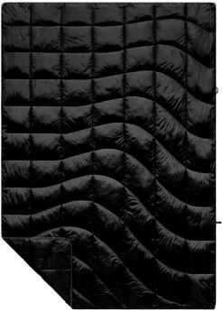 Rumpl Down Puffy Blanket -Camp & Hike Deals Shop 5e3becb5 3747 4f80 8ea8 f1ed8862a967