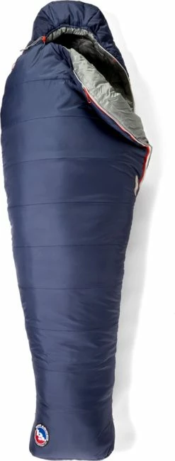 Big Agnes Torchlight Camp 20 Sleeping Bag - Men's