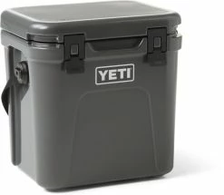 YETI Roadie 24 Cooler -Camp & Hike Deals Shop 5f36f705 c9df 4127 a230 1d5d964bf5db