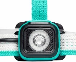 Black Diamond Sprinter 500 Headlamp -Camp & Hike Deals Shop 5f6637f3 9f36 4a3a 9b7b 215483523a0d