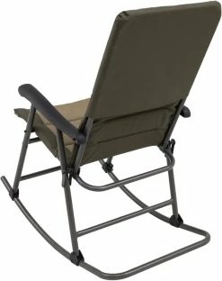 ALPS Mountaineering Rocking Chair - 2022 - Khaki/Brown -Camp & Hike Deals Shop 5fe623b2 ba56 430c b5cb 8cf4dda10a2d