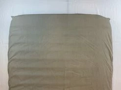 Born Outdoor Mojave Cotton Sheets -Camp & Hike Deals Shop 600560b7 a7e6 4471 8858 56404e552f4e
