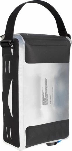 CamelBak Fusion 10 L Group Reservoir -Camp & Hike Deals Shop 600fb982 143a 46b9 bd10 21482882be8b