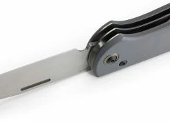 Benchmade 317 Weekender SlipJoint G10 Knife -Camp & Hike Deals Shop 6016bc74 4b48 40de a70c d32c3e854448