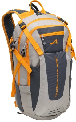 ALPS Mountaineering Hydro Trail 15 Pack