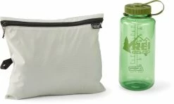 PackTowl Luxe Towel -Camp & Hike Deals Shop 60b78dbd 154f 4fec 92d0 e0306f841dd6