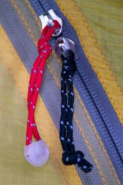 Exped Orion III Tent - Green -Camp & Hike Deals Shop 60d6a796 31b4 4908 9d41 8669b6017afc