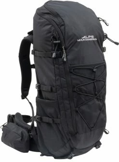 ALPS Mountaineering Abyss 55 Pack -Camp & Hike Deals Shop 60e570e1 aff8 4e74 ac0c b933be7ff5de