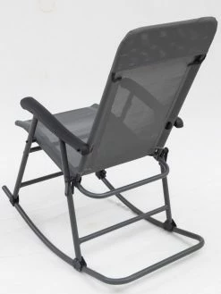 ALPS Mountaineering Westwind Rocker Chair - Gray -Camp & Hike Deals Shop 610a79b7 8944 4e66 bd15 db2409e4e840