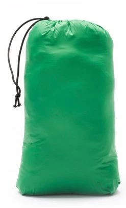 Morrison Outdoors Little Mo 20 Baby Sleeping Bag - Infants' 24 Morrison Outdoors Little Mo 20 Baby Sleeping Bag - Infants' -Camp & Hike Deals Shop 611a9f39 99a7 41c0 b47d 742f4fb45895