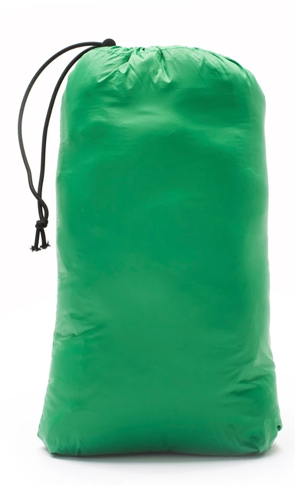 Morrison Outdoors Little Mo 20 Baby Sleeping Bag - Infants' 12 Morrison Outdoors Little Mo 20 Baby Sleeping Bag - Infants' - Image 12