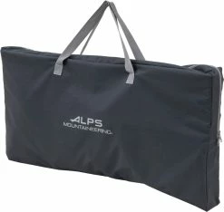 ALPS Mountaineering Iron Ridge Cook Station - Gray -Camp & Hike Deals Shop 613ca96b e607 405e 9977 e8621c14349f