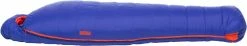 Big Agnes Torchlight 30 Sleeping Bag - Women's Petite - Cobalt/Orange 24 Big Agnes Torchlight 30 Sleeping Bag - Women's Petite - Cobalt/Orange -Camp & Hike Deals Shop 617189d9 d539 4014 94cc 888b7f7b982c