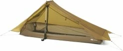 REI Co-op Flash Air 1 Tent -Camp & Hike Deals Shop 623bbafd 58fd 440a bdde c15401c4bcd8