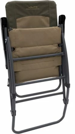 ALPS Mountaineering Rocking Chair - 2021 -Camp & Hike Deals Shop 624288e9 09dd 4264 b8a8 2252fdc27e85